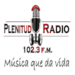 Cover Image of Baixar Plenitud chichicastenango fm  APK