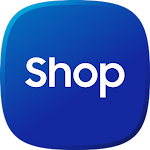 Cover Image of Download Shop Samsung 1.0.23410 APK