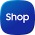 Shop Samsung 1.0.24213