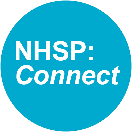 NHSP:Connect - Apps on Google Play