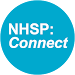 NHSP:Connect 30000025.14.2 Latest APK Download
