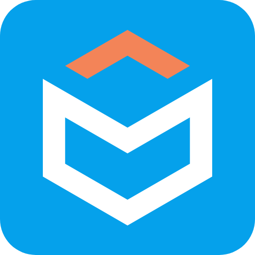 Aroad logo