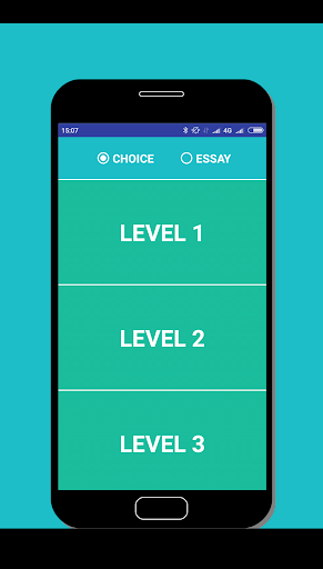 Addition and Subtraction Screen 2