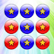 Color Coloner - Arcade Game - Androidアプリ