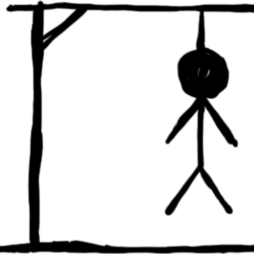 Hangman - Word game