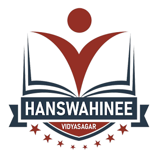 Hanswahinee Vidyasagar