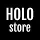 Hologram Store