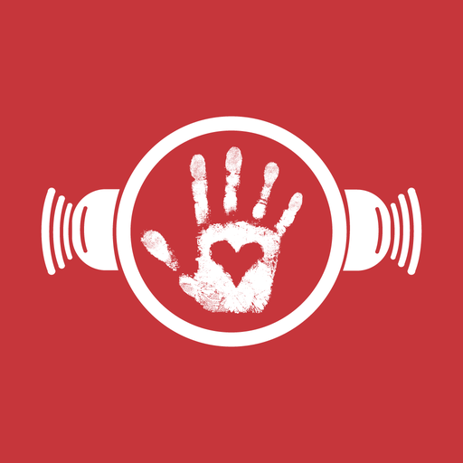 Diversa Radio Activa logo