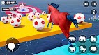 screenshot of GT Animal 3D: Racing Game