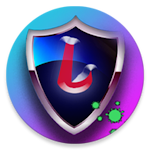 Cover Image of Tải xuống Super Security & Cleaner 1.0 APK