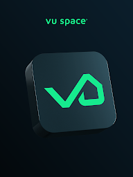 Vu Space