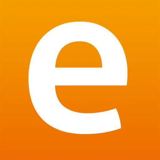 EADA My Campus logo