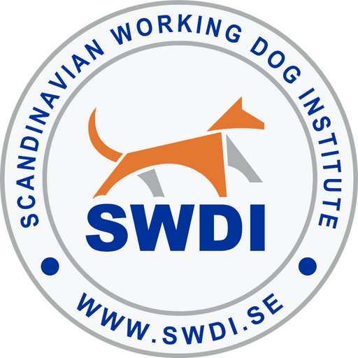 SWDI AB logo