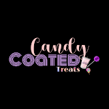 CandyCoatedTreatss icon