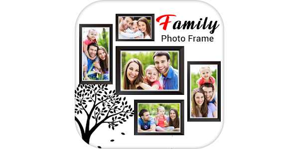 marco para fotos Photo frame effect