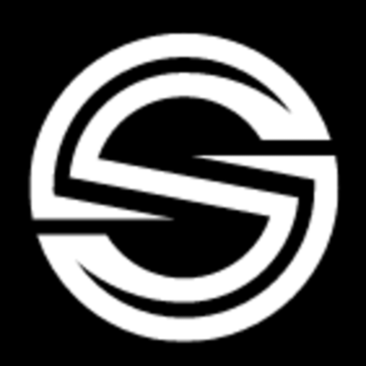Smart Swivel logo