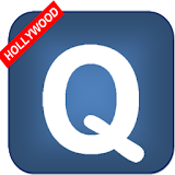 Hollywood Quiz Challenge icon