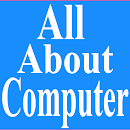 Computer Course Basic to Advanced icon