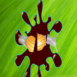 Snails Smasher icon