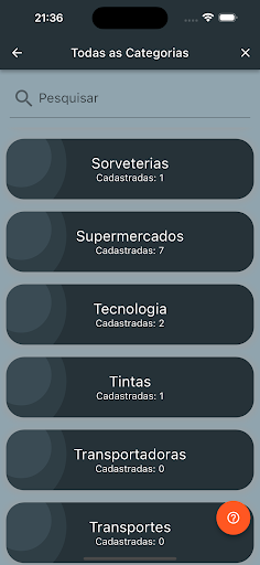 Urbanio Screen 3