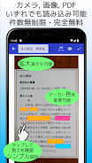 →