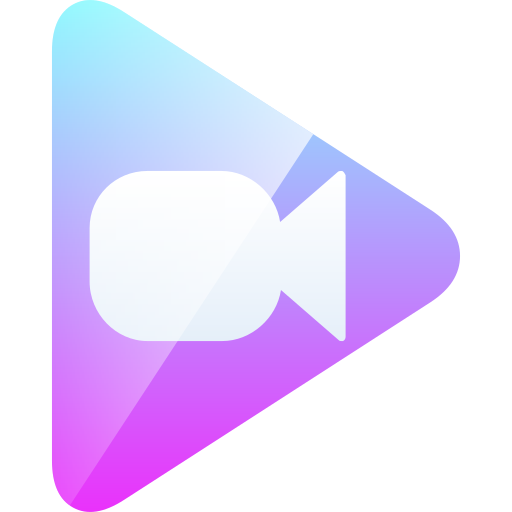 Movie fliz logo