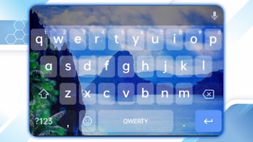 Crazy Picture Keyboard - Dj Alok Picture Keyboard