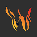 Wildfire Analyst Pocket