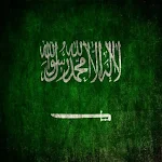 Cover Image of Скачать Saudi Arabia Flag Wallpapers 2 APK