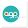 AGP Urbanismo - Cliente icon