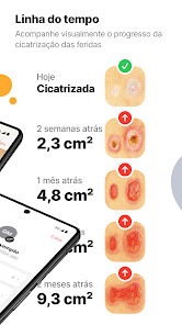 Imagem de captura de ecrã