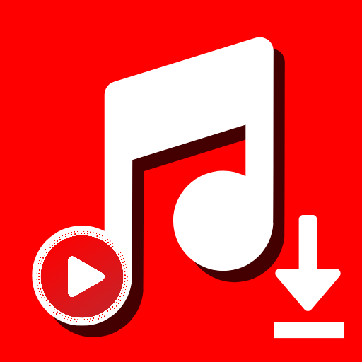 Music Downloader - Music AI Download on Windows