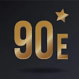 ВсРомни 90-е: Gold Edition icon