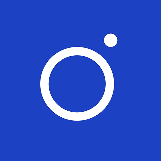 Totius logo