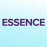 ESSENCE Magazine icon