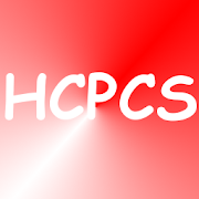 HCPCS  Icon
