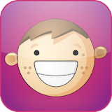 Where's Mommy - Kids Game icon