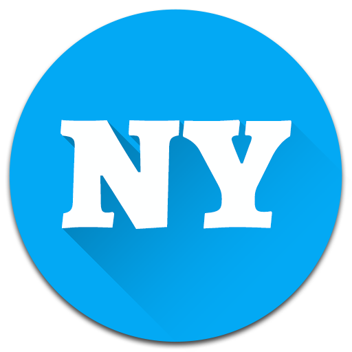 New York News
