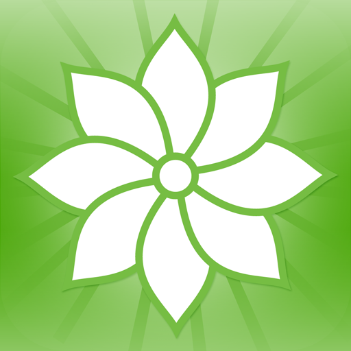Mindfulness: 2012 विंडोज़ पर डाउनलोड करें