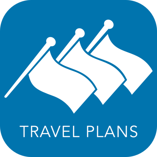 Travelex logo