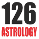 126 ASTROLOGY: Vedic & KP App