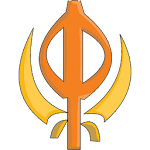 Cover Image of Baixar Sikh Radio Music & News  APK