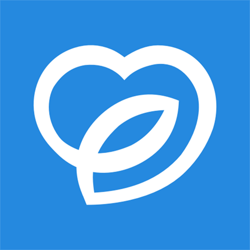 CFish: Christian Dating App 2.0.3 Icon