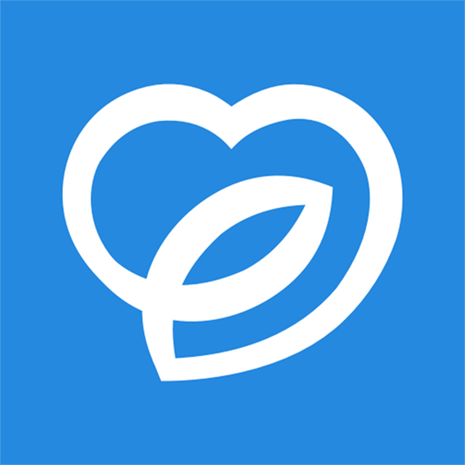 CFish: Christian Dating App logo