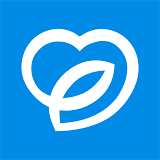 CFish: Christian Dating App icon