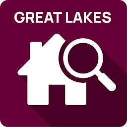 Great Lakes Home Search: Download & Review