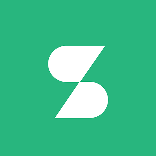 صابونة - دراي كلين قريب منك logo