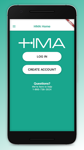 Healthcare Management Administrators