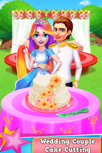 Logo https://play-lh.googleusercontent.com/hVBfS6Y25ISWnyqD2s3slXdH4HhSERyt5GpjFfHbQIBy281ly2_oul62UKhICNCT79c