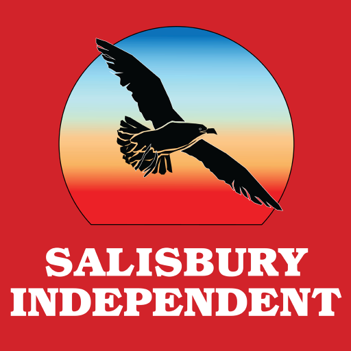 Salisbury Independent logo